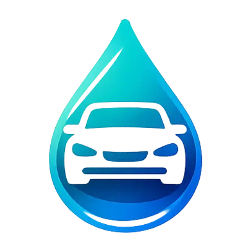 Lavage auto à domicile Rosiers-d'Égletons